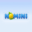 nominicasinopl-com.pages.dev favicon